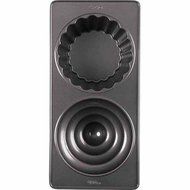Non-Stick Jumbo Cupcake Pan 2105-6681 N2
