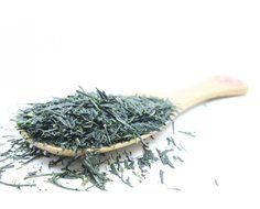 Finest Hand Picked Gyokuro Ureshinocha Japanese Green Tea 100g (3.52oz)