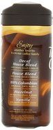 Nescafe Taster's Choice French Roast Instant Coffee, 7-Ounce Canisters (Pack of 3) N6