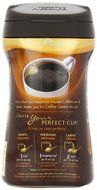 Nescafe Taster's Choice French Roast Instant Coffee, 7-Ounce Canisters (Pack of 3) N8