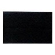 Aftermarket Sears/Kenmore Replacement Carbon Pre-Filter for 83190 (4-Pack)