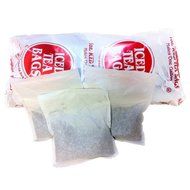 Premium Orange Pekoe &amp; Pekoe Cut Black Tea , 96 Gallon Size Tea Bags, Capit'l T