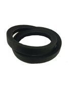 Washer Belt for White Westinghouse 134161100 131234000