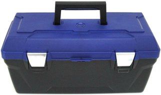 MaxBlaster Ozone Generator Value Pack for Odor &amp; Mold Elimination in Homes, Cars &amp; More