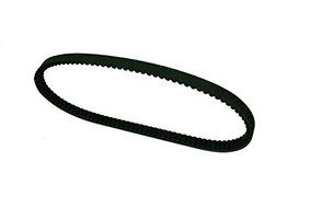 New 30 Series Asymmetrical Torque Converter Belt For Mini Bike Go Kart