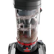 Washable Filters Helix Turbo PowerForce Bagless Vacuum N7