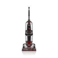 Hoover Power Path Pro Advanced Carpet Cleaner, FH51102PC N4