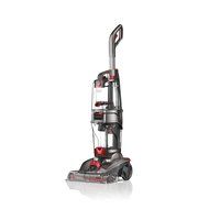 Hoover Power Path Pro Advanced Carpet Cleaner, FH51102PC N5