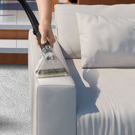 Hoover Power Path Pro Advanced Carpet Cleaner, FH51102PC N7