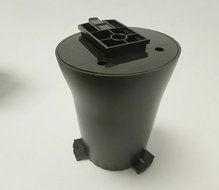 CoolMate Personal Misting Fan N3