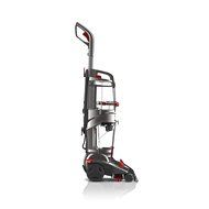 Hoover Power Path Pro Advanced Carpet Cleaner, FH51102PC N9