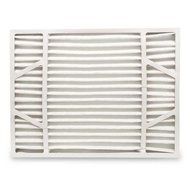 Honeywell Replacement Media Filter FC200E1037, 2-Pack N4