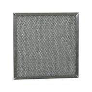Eco-Aire V40S.011216 Permanent Washable Air Filter, 12 x 16 x 1&quot;