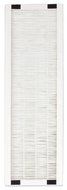 SPT AC-2062 HEPA Filter (set of 2)