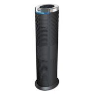 * Therapure TPP240M HEPA-Type Air Purifier/Ionizer, 221 sq ft, Three-Speed Fan * N2