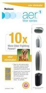 AER Odor Air Filter