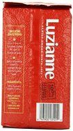 Luzianne Coffee, Dark Roast, 13-Ounce Bags (Pack of 3) N2
