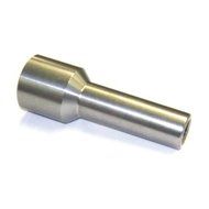 WHOLER USA 104983 Wholer .35 in. adaptor for Viper