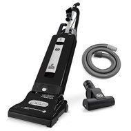 SEBO 9501AM Pet Edition Upright X4 Vacuum Cleaner