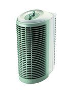 Holmes HEPA Type Tower Air Purifier with Optional Ionizer, HAP412N N2