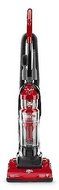 Youzee Refurbished Cyclonic Bagless Upright Vacuum N2