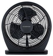 NEW WindStream 10&quot; Fan, Low Energy Efficient 30 Watt Motor