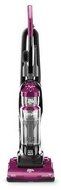 Youzee Refurbished Cyclonic Bagless Upright Vacuum N3