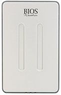 BIOS Sensor for 315BC Digital Thermometer, White