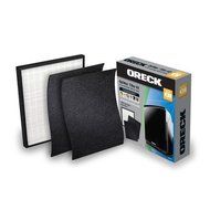 Oreck OptiMax 01 Filter Kit Air 94 (Pack of 2)