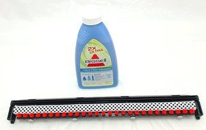 Bissell Bare Floor Tool 203-5642