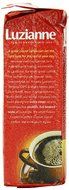 Luzianne Coffee, Dark Roast, 13-Ounce Bags (Pack of 3) N3