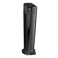 Vornado TH1 Whole Room Tower Heater