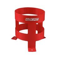 WEATHER GUARD 9886701 RZONE 30#REFRIG TNKHOLDER