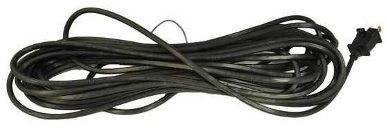 Hoover Upright Vacuum Cleaner 35 Feet Long Main Power Supply Cord