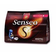 Senseo Variety Mix (Pack of 5)