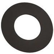 8'' HeatFab Trim Collar - 2800B N3