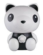 HOMEIMAGE Adorable Panda Ultra Cool Mist Humidifier N2