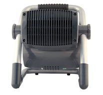 Air King 8900 Ceramic Heater with Pivoting Head and Adjustable Thermostat N7