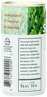 Ito En Sencha Shot, Japanese Green Tea, 6.4 Ounce (Pack of 30) N3