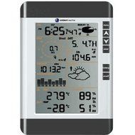 Ambient Weather WS-2080-C Wireless Home Weather Station (Console Only)