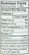Ito En Sencha Shot, Japanese Green Tea, 6.4 Ounce (Pack of 30) N4