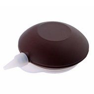 48-Hole Silicone Macaron Cake Mold Kit with Decorative Nozzle Transport Tools and Baking Mat Food-grade Kitchen... N4