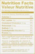 Hyleys Tea Slim Tea, Goji Berry, 1.32 Ounce 25 Tea Bags N2