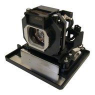 ET-LAE4000 Projector lamp for PANASONIC PT-AE4000, PT-AE400 by Panasonic