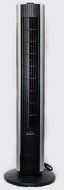 Bionaire BTF4010CR-BCU Tower Fan Combo, 40&quot; 3 Speed Tower Fan &amp; 12 &quot; 2 Speed Mini Fan