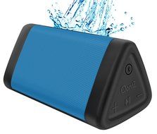 Cambridge SoundWorks OontZ Angle 3 Next Generation Ultra Portable Wireless Bluetooth Speaker : Louder Volume 10W... N15