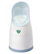 V1300 Portable Steam Therapy