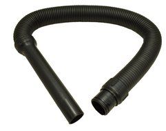 Hoover WindTunnel Bagless Upright Vacuum Cleaner Stretch Hose