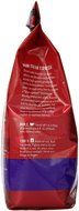 Eight O'Clock Dark Italian Espresso Ground Coffee, 23 Ounce
