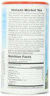 Olbas Instant Tea, Herbal, 7-Ounce Can (Pack of 2)